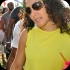 soca_brainwash_2014_pt2-127
