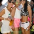 soca_brainwash_2014_pt2-132