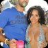 soca_brainwash_2014_pt2-138