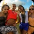 soca_brainwash_2014_pt2-140