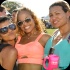 soca_brainwash_2014_pt2-142
