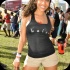 soca_brainwash_2014_pt2-147