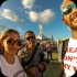 soca_brainwash_2014_pt2-149