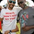 soca_brainwash_2014_pt2-150