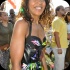 soca_brainwash_2014_pt2-152