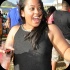 soca_brainwash_2014_pt2-157