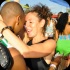 soca_brainwash_2014_pt2-158