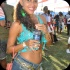 soca_brainwash_2014_pt2-159