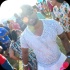 soca_brainwash_2014_pt2-163