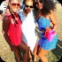soca_brainwash_2014_pt2-164