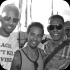 soca_brainwash_2014_pt2-165