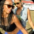 soca_brainwash_2014_pt2-167