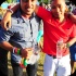soca_brainwash_2014_pt2-169