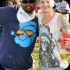 soca_brainwash_2014_pt2-171