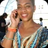soca_brainwash_2014_pt2-175