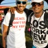 soca_brainwash_2014_pt2-182