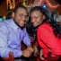 soca_on_the_boulevard_launch-001