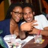 soca_on_the_boulevard_launch-003