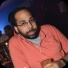 soca_on_the_boulevard_launch-004