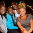 soca_on_the_boulevard_launch-007