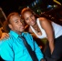 soca_on_the_boulevard_launch-008