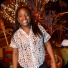 soca_on_the_boulevard_launch-009