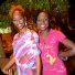 soca_on_the_boulevard_launch-010