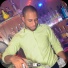 soca_on_the_boulevard_launch-014