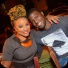 soca_on_the_boulevard_launch-015