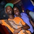 soca_on_the_boulevard_launch-017
