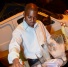 soca_on_the_boulevard_launch-021