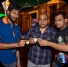 soca_on_the_boulevard_launch-022