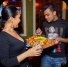 soca_on_the_boulevard_launch-023