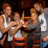 soca_on_the_boulevard_launch-026