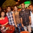 soca_on_the_boulevard_launch-027