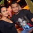 soca_on_the_boulevard_launch-028