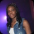 soca_on_the_boulevard_launch-029