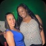 soca_on_the_boulevard_launch-030