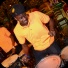 soca_on_the_boulevard_launch-031