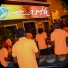 soca_on_the_boulevard_launch-033
