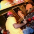 soca_on_the_boulevard_launch-034