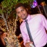 soca_on_the_boulevard_launch-036