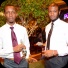soca_on_the_boulevard_launch-037