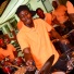 soca_on_the_boulevard_launch-038