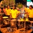soca_on_the_boulevard_launch-040