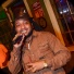 soca_on_the_boulevard_launch-041