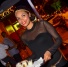 soca_on_the_boulevard_launch-042