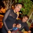 soca_on_the_boulevard_launch-043