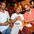 soca_on_the_boulevard_launch-044