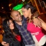 soca_on_the_boulevard_launch-045